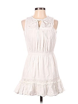 Lucky Brand Casual Dress (view 1)