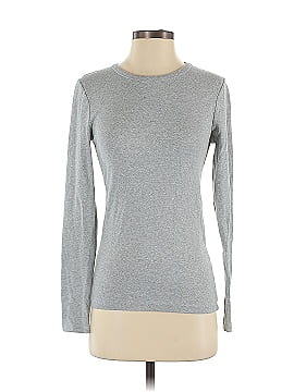 Gap Long Sleeve T-Shirt (view 1)