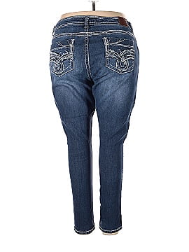 Maurices Jeans (view 2)