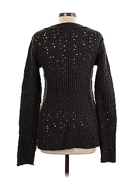 Free People Pullover Sweater (view 2)