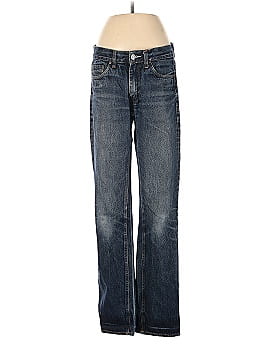 Acne Jeans (view 1)