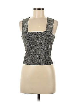 A.L.C. Sleeveless Top (view 1)