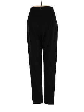 Vera & Lucy Casual Pants (view 2)