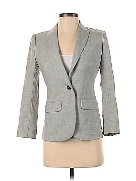 J.Crew Blazer (view 1)