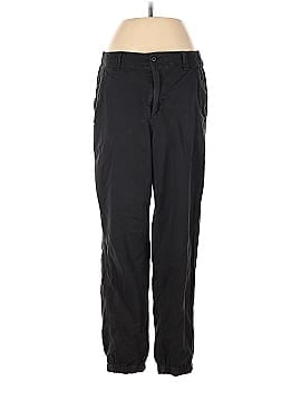 Gap Casual Pants (view 1)