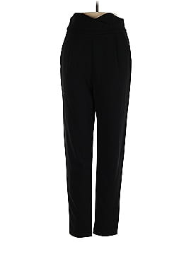 Vera & Lucy Casual Pants (view 1)