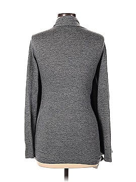 Neuf Lune Pullover Sweater (view 2)