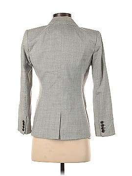 J.Crew Blazer (view 2)