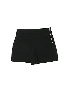 Zara Shorts (view 1)