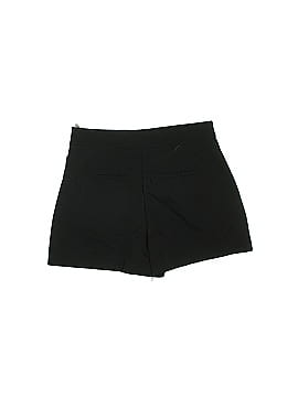 Zara Shorts (view 2)