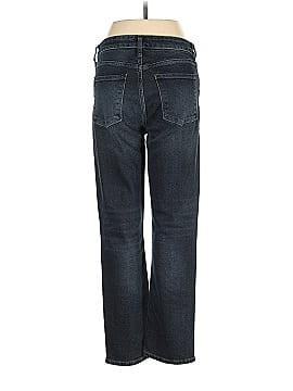 Evereve Jeans (view 2)