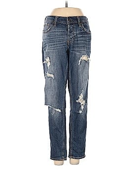 Hollister Jeans (view 1)