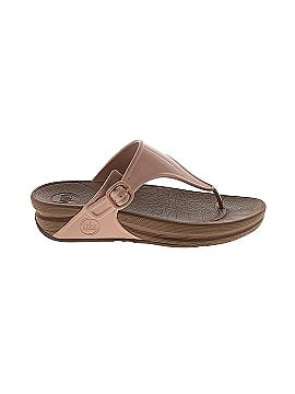 FitFlop Sandals (view 1)