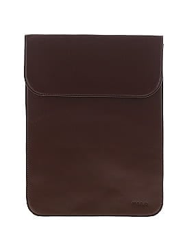 Mosiso Laptop Bag (view 1)