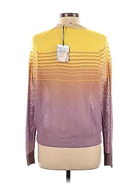 Marella Pullover Sweater (view 2)