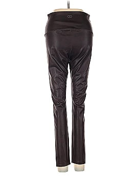 Calia by Carrie Underwood Active Pants (view 2)