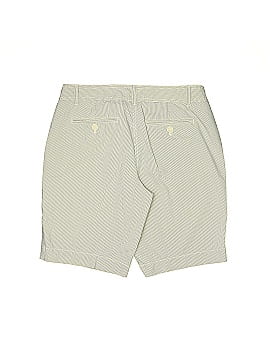 Ann Taylor LOFT Outlet Dressy Shorts (view 2)