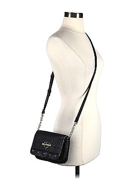 Juicy Couture Crossbody Bag (view 2)