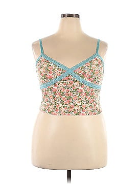 Wild Fable Tank Top
