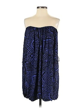 BCBGMAXAZRIA Casual Dress (view 1)