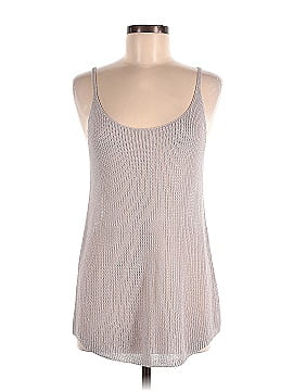 Unbranded Sleeveless Top (view 1)