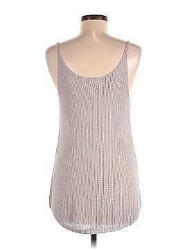 Unbranded Sleeveless Top (view 2)