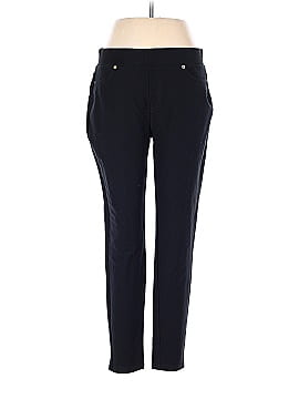 MICHAEL Michael Kors Jeggings (view 1)