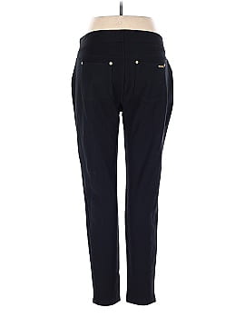 MICHAEL Michael Kors Jeggings (view 2)