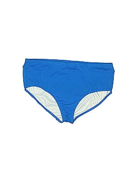 Lands' End Swimsuit Bottoms (view 1)