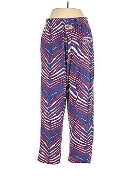 Team Apparel Casual Pants (view 1)