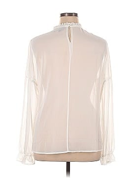 Clifford & Wills Long Sleeve Blouse (view 2)
