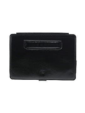 Mosiso Laptop Bag (view 2)