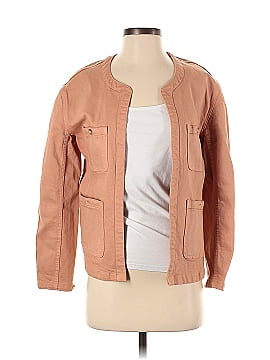 J.Crew Jacket (view 1)