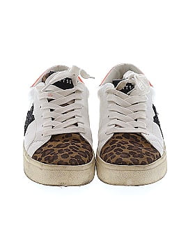 Steve Madden Sneakers (view 2)