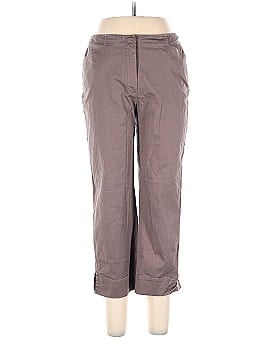 Jh Collectibles Casual Pants (view 1)
