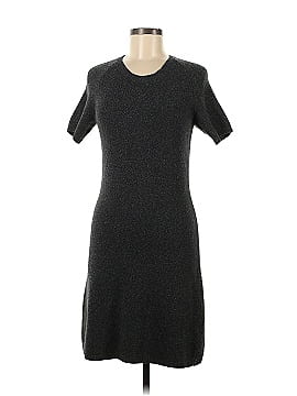 Theory Casual Dress (view 1)