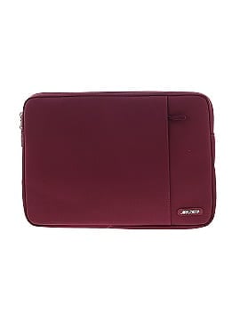 Mosiso Laptop Bag (view 1)