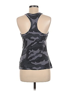 Active by Old Navy Tank Top (view 2)