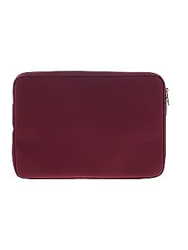 Mosiso Laptop Bag (view 2)