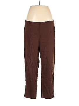 J.Jill Casual Pants (view 1)