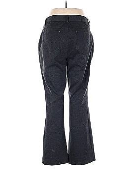 INC International Concepts Casual Pants (view 2)