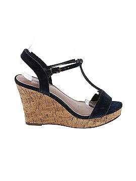 Charles by Charles David Wedges (view 1)