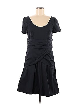 Prada Casual Dress (view 1)