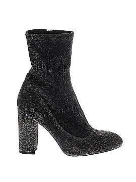 Sam Edelman Ankle Boots (view 1)