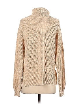 Urban Outfitters Turtleneck Sweater (view 2)