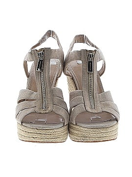 MICHAEL Michael Kors Wedges (view 2)