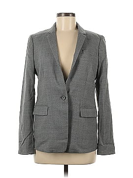 J.Crew Wool Blazer (view 1)