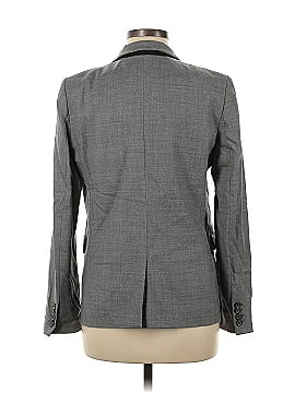 J.Crew Wool Blazer (view 2)