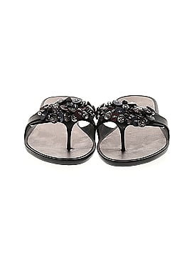 Stuart Weitzman Sandals (view 2)