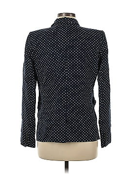 J.Crew Blazer (view 2)